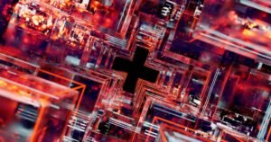 AI tar plats i vården – patientdata stannar bakom brandväggen