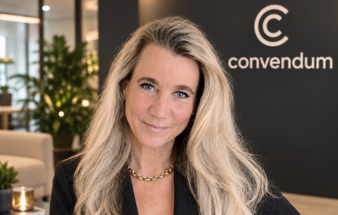 IT-Hälsa.se – Där vårdens digitala framtid formas