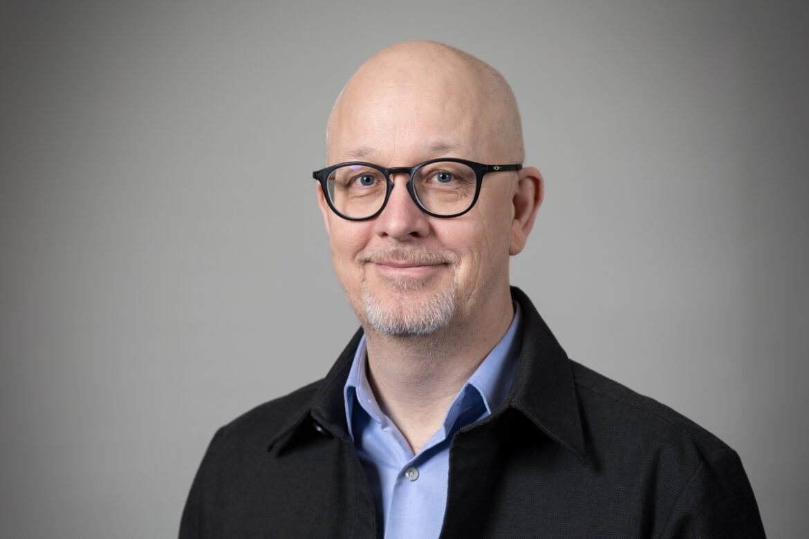 Positivt resultat för ProvBo – flera deltagare stannar i Piteå