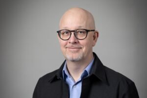 Positivt resultat för ProvBo – flera deltagare stannar i Piteå Positivt resultat för ProvBo – flera deltagare stannar i Piteå