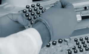 Pharmability slutför GMP-frisläppning av prövningsmaterial för TIR-C inför fas Ib-studie