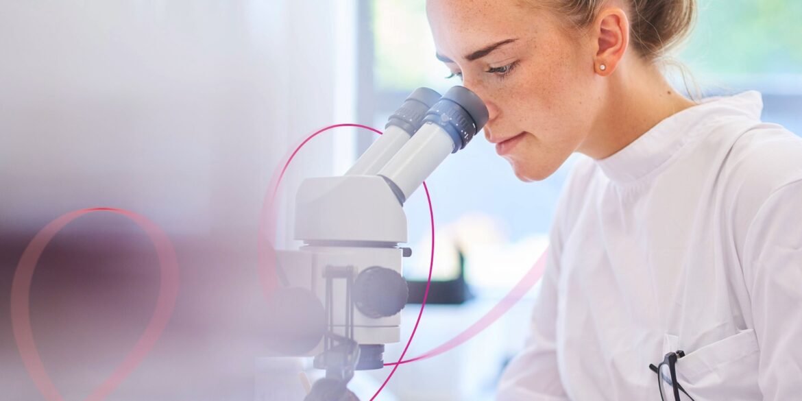 Fellowmind satsar på Life Science tillsammans med Merit Solutions