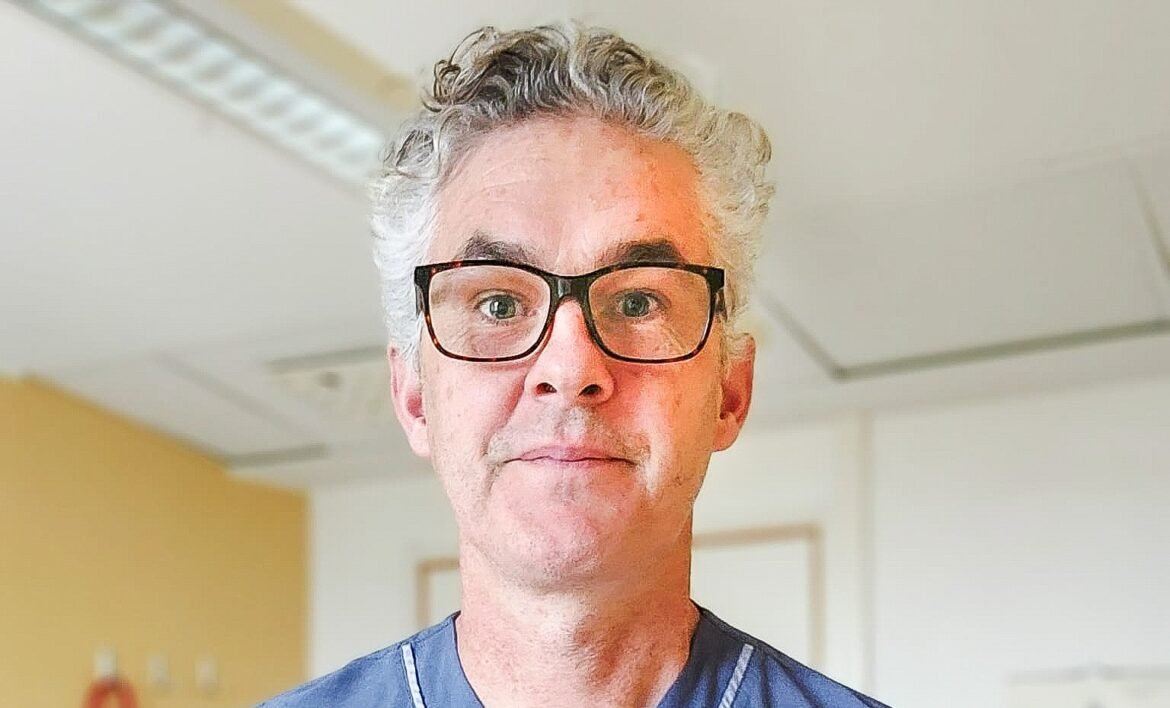 Två nya NHV-tillstånd till Karolinska Universitetssjukhuset