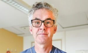 Två nya NHV-tillstånd till Karolinska Universitetssjukhuset Två nya NHV-tillstånd till Karolinska Universitetssjukhuset