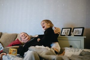 Forte beviljar 600 miljoner till forskning för framtidens hälsa, arbetsliv och välfärd Forte beviljar 600 miljoner till forskning för framtidens hälsa, arbetsliv och välfärd