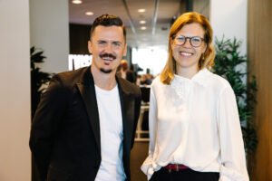 Svekon och Plantvision integrerar regulatoriska krav tidigt i utvecklingen av medtech-produkter