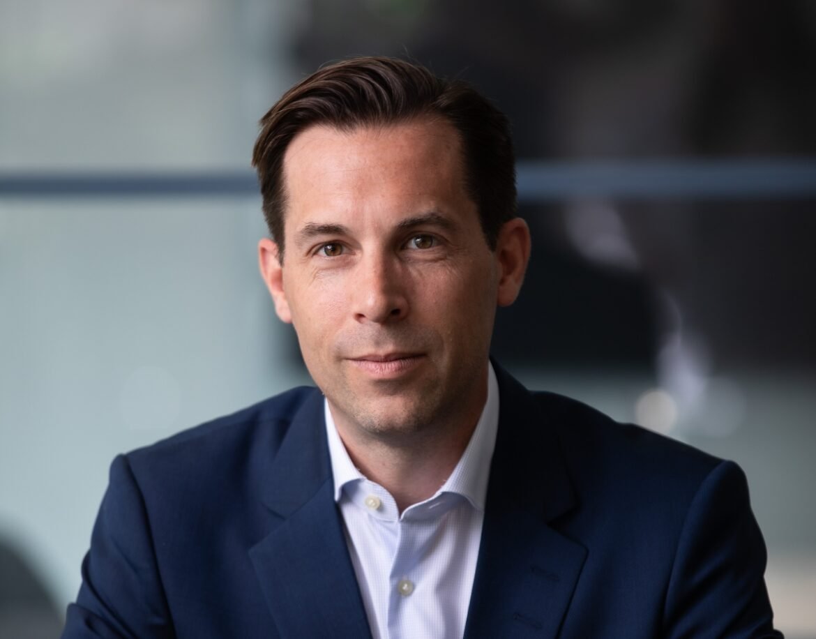Zurich presenterar ny rapport: Fyra trender som kommer att prägla Life Science-sektorn