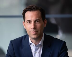 Zurich presenterar ny rapport: Fyra trender som kommer att prägla Life Science-sektorn Zurich presenterar ny rapport: Fyra trender som kommer att prägla Life Science-sektorn