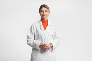 Varför söker män inte hjälp för övervikt och obesitas? 8 av 10 kvinnor oroar sig för sin partners övervikt Varför söker män inte hjälp för övervikt och obesitas? 8 av 10 kvinnor oroar sig för sin partners övervikt