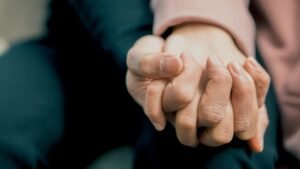 Endast en av tio föräldrar tycker deras barn fått tillräckligt stöd vid psykisk ohälsa